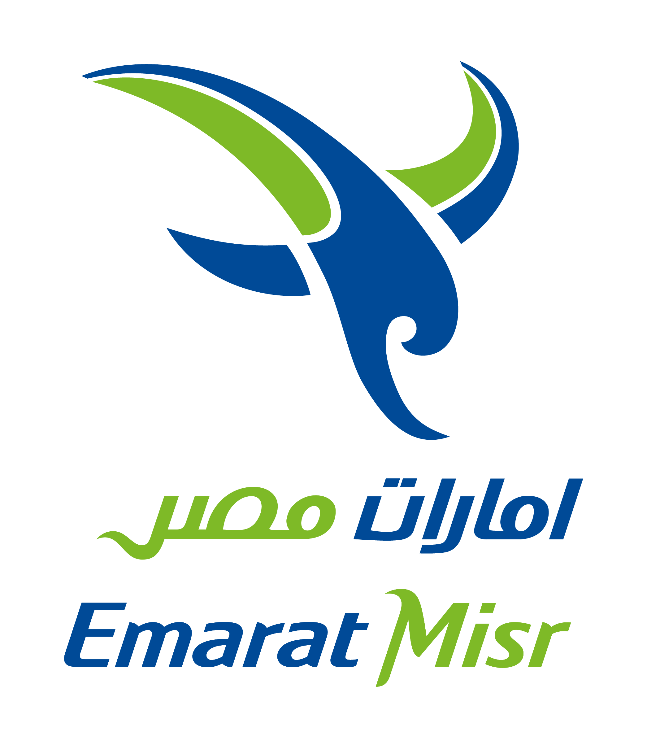 CARGO Market_Cookie Lookie's Partner