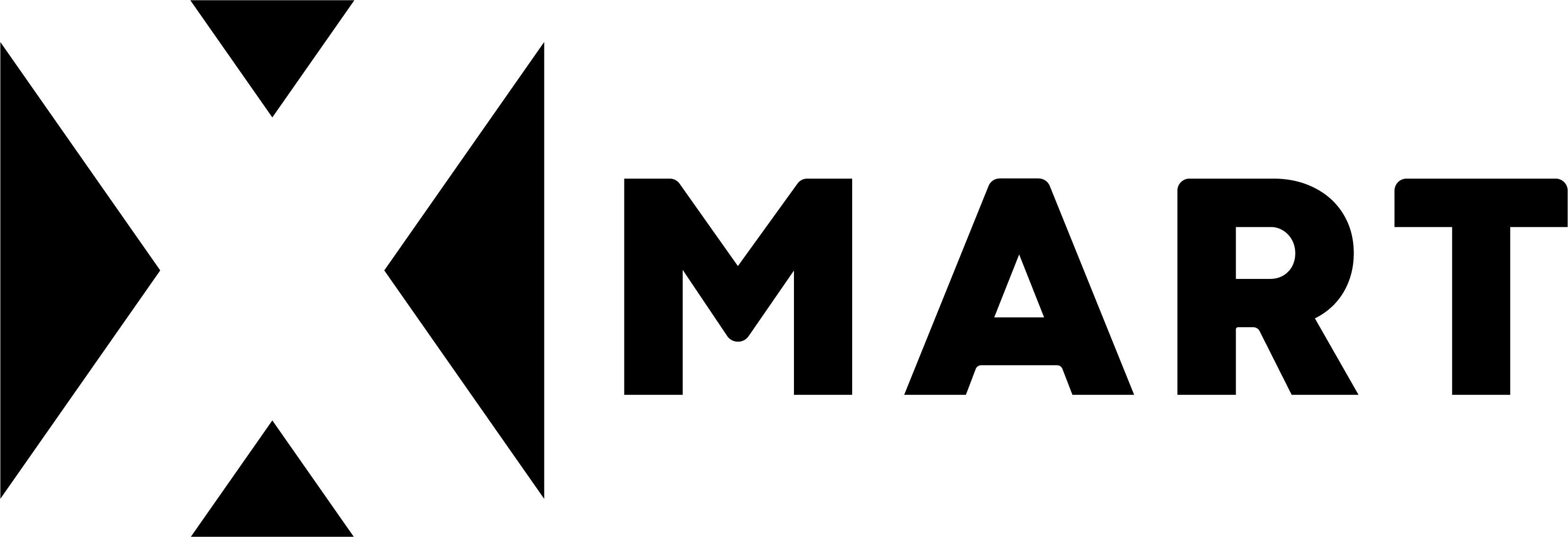 CARGO Market_Cookie Lookie's Partner