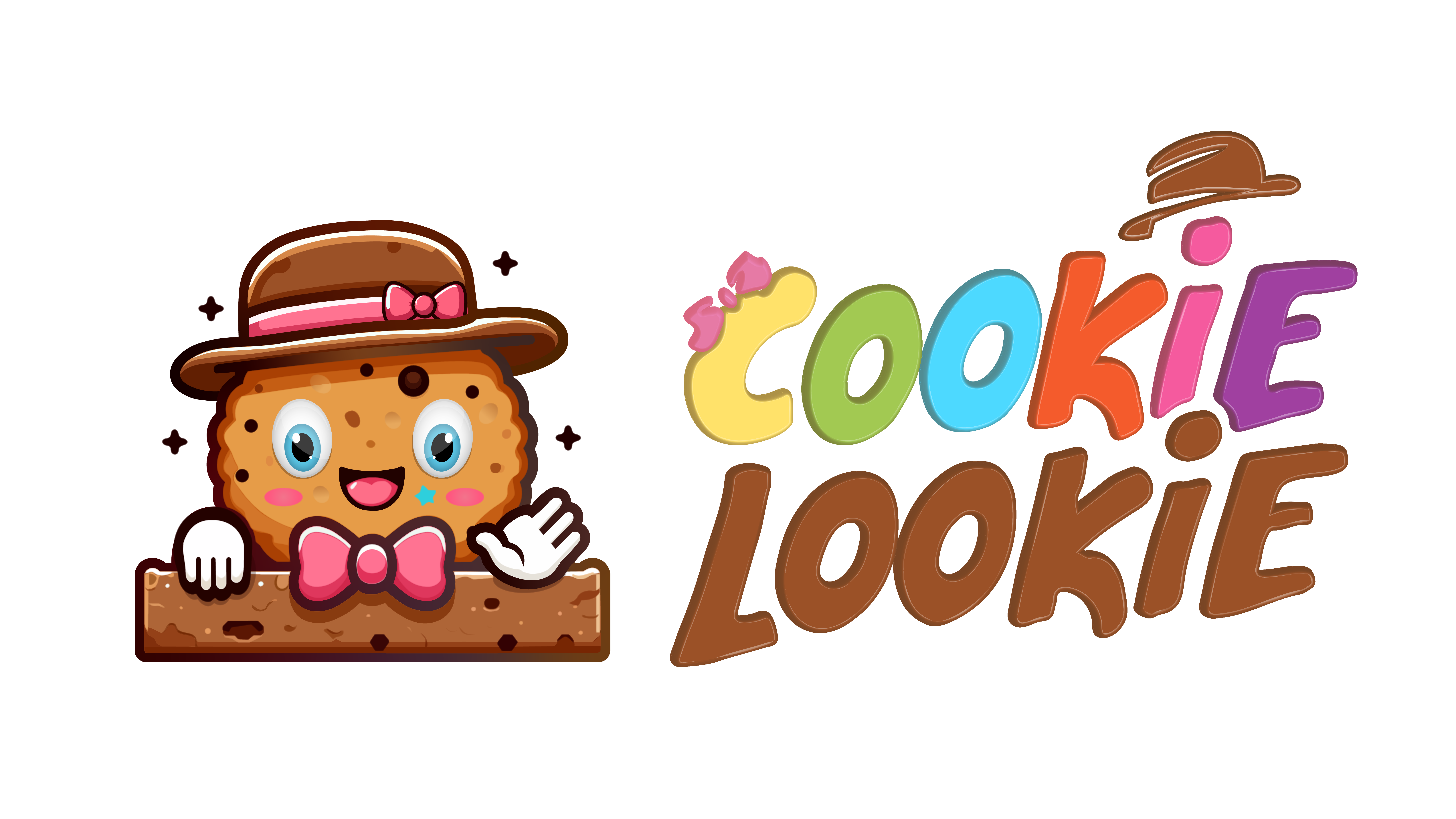Cookie Lookie